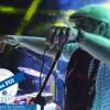 Shows no Largo da Feria Livre - Sexta